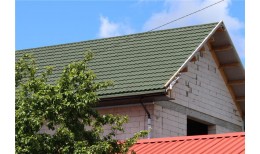 Лист КЧ GL Barсelona new эспрессо