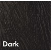 Краска "DECOVER PAINT" Dark (0,5л)