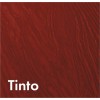 Краска "DECOVER PAINT" Tinto (0,5л)