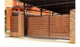 Ламель обратная 150 жалюзи Texas 0,5 Zn