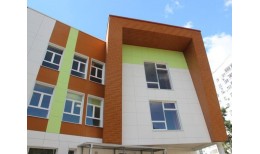 Вертикаль 0,2 line 0,5 GreenCoat Pural BT, matt с пленкой RR 32 темно-коричневый (RAL 8019 серо-коричневый)
