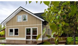 Кликфальц Pro Grand Line 0,45 Drap ST с пленкой на замках RAL 7024 мокрый асфальт