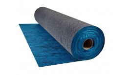 Подкладочный ковер Тегола Startbar P (1х30м)