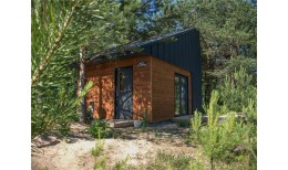 Кликфальц Grand Line 0,5 GreenCoat Pural BT, matt с пленкой на замках RR2H3 (RAL 7016 антрацитово-серый)