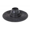 Резиновый уплотнитель Felt-Roofseal №4,5 (130-140)