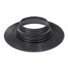 Резиновый уплотнитель Felt-Roofseal №8 (350-400)