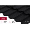 Металлочерепица 
