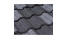 Лист Luxard Roman морион