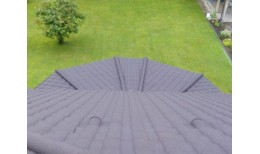 Лист Luxard Roman морион