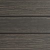 Доска террасная CM Decking ZEBRANO 3000x138x23 мм beige (бежевый)