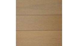 Доска террасная CM Decking MIX 3000х135х25 мм teak (тик)