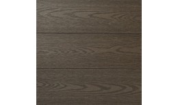 Доска террасная CM Decking NATUR 3000х135х25 мм wenge (венге)