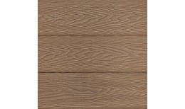 Доска террасная CM Decking VINTAGE SOLID 4000x140x20 мм OAK (дуб)