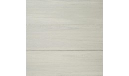 Доска террасная CM Decking MIX 3000х135х25 мм ashwood (ясень)