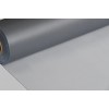 Мембрана ПВХ Технониколь Ecoplast V-RP 1,2мм серая (2,10х25м)