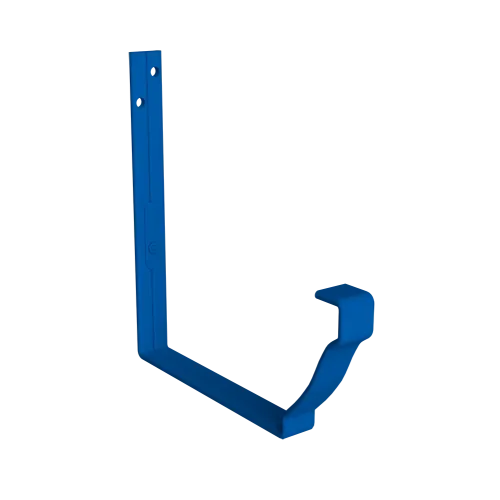 Крюк универсальный Vortex Проект 210мм RAL 5005 сигнальный синий