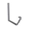 Крюк универсальный Vortex Проект 210мм RAL 7004 сигнальный серый