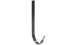 Комплект водостока GL PE 125/90 RAL 7024 6 м/3 м