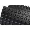 Мембрана профилированная ТЕХНОНИКОЛЬ Planter Standard 2,0х20м