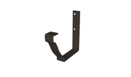 Крюк короткий полоса Vortex Lite Matt RR 32 темно-коричневый