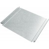 Кликфальц Double Pro Grand Line 0,45 Zn