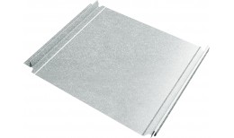 Кликфальц Double Pro Grand Line 0,45 Zn