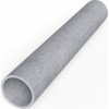Труба BF Tech безнапорная БНТ 100-3950 ГОСТ 31416-2009