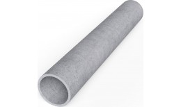 Труба BF Tech безнапорная БНТТ 150-3950 ГОСТ 31416-2009