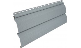 Сайдинг Корабельная доска Grand Line Tundra карельская береза (3,0м)