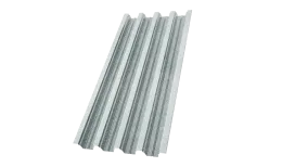 Профнастил Н75R 0,6 Zn