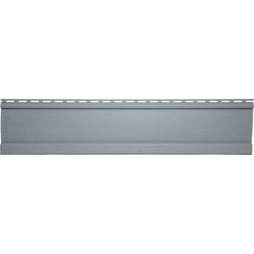 Сайдинг Вертикальный Grand Line Tundra карельская береза (3,0м)