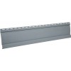 Сайдинг Вертикальный Grand Line Tundra карельская береза (3,0м)