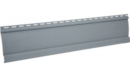Сайдинг Вертикальный Grand Line Tundra карельская береза (3,0м)