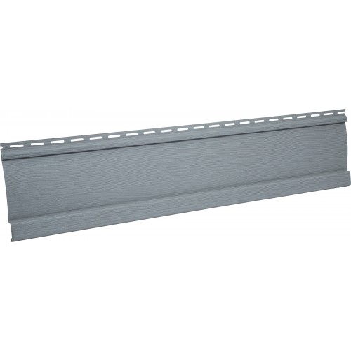 Сайдинг Вертикальный Grand Line Tundra карельская береза (3,0м)