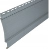 Сайдинг Вертикальный Grand Line Tundra карельская береза (3,0м)