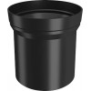 Удлинитель Termoclip