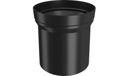 Удлинитель Termoclip