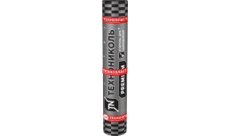 Материал кровельный Техноэласт ЭПП (10м2)