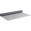 Мембрана ПВХ Технониколь Ecoplast V-RP 1,2мм серая (2,10х25м)