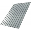Профнастил С8A в01 Grand Line 0,55 Zn