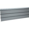 Сайдинг Архитектурный планкен Grand Line Tundra карельская береза (3,0м)