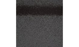 RoofShieldКоньково-карнизнаячерепица Серый (6,6м2) HR-11