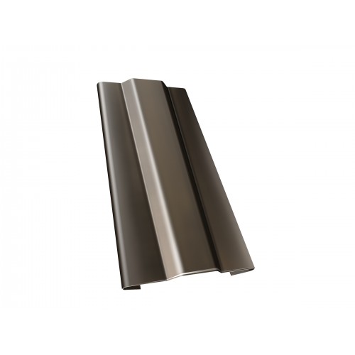 Защелка для кронштейна трубы прямоугольного Vortex в1 RR 32