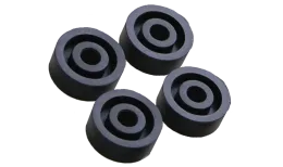 Резиновый уплотнитель ЭПДМ