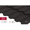 Металлочерепица 