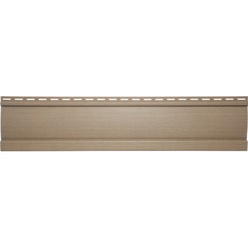 Сайдинг Вертикальный Grand Line Tundra медовый дуб (3,0м)