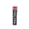 Мастика Docke для гибкой черепицы 0,29л (0,33кг)