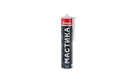 Мастика Docke для гибкой черепицы 0,29л (0,33кг)