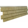 Панель фасадная GL 