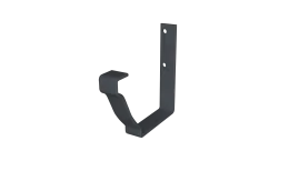 Крюк короткий полоса Vortex Lite PE RАL 7024